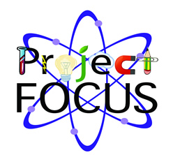 Project Focus