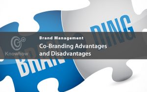 Co-Branding Advantages And Disadvantages | GoPromotional Branded ...